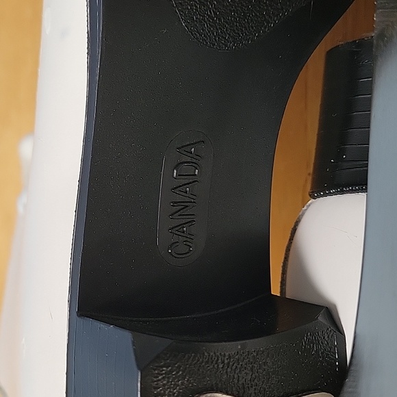 Vintage Jackson Ice Skates - Picture 8 of 12